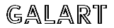 Galart