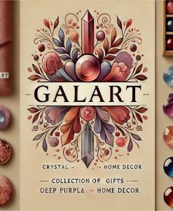 GALART