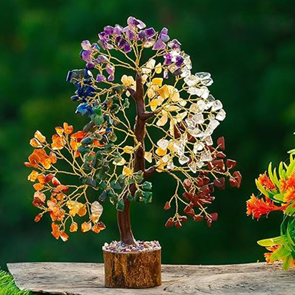 crystal-healing-tools