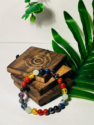 crystal-bracelet-7-chakra-2 crystal-bracelet-7-chakra-2