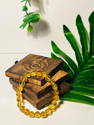 crystal-bracelet-citrus-2 crystal-bracelet-citrus-2