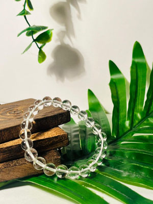 crystal-bracelet-crystal-2 crystal-bracelet-crystal-2