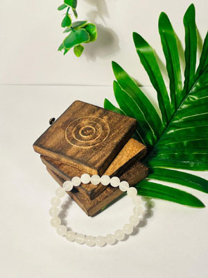 crystal-bracelet-moon-2 crystal-bracelet-moon-2