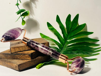 crystal-roller-facial-amethyst-2 crystal-roller-facial-amethyst-2