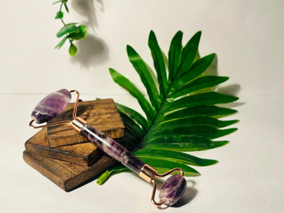 crystal-roller-facial-amethyst-3 crystal-roller-facial-amethyst-3