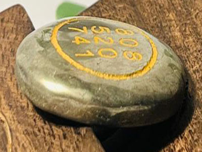 crystal-zibu-pyrite-2 crystal-zibu-pyrite-2