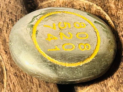 crystal-zibu-pyrite-3 crystal-zibu-pyrite-3