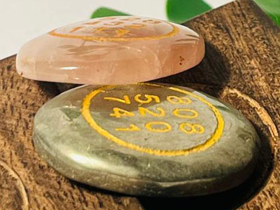 crystal-zibu-rose-pyrite-1 crystal-zibu-rose-pyrite-1